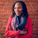 Luvvie Ajayi
Luvvie.org